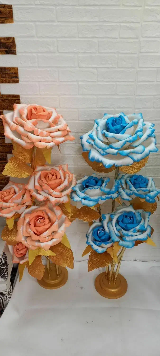 گل کنار سالن|حراج|لردگان, |دیوار