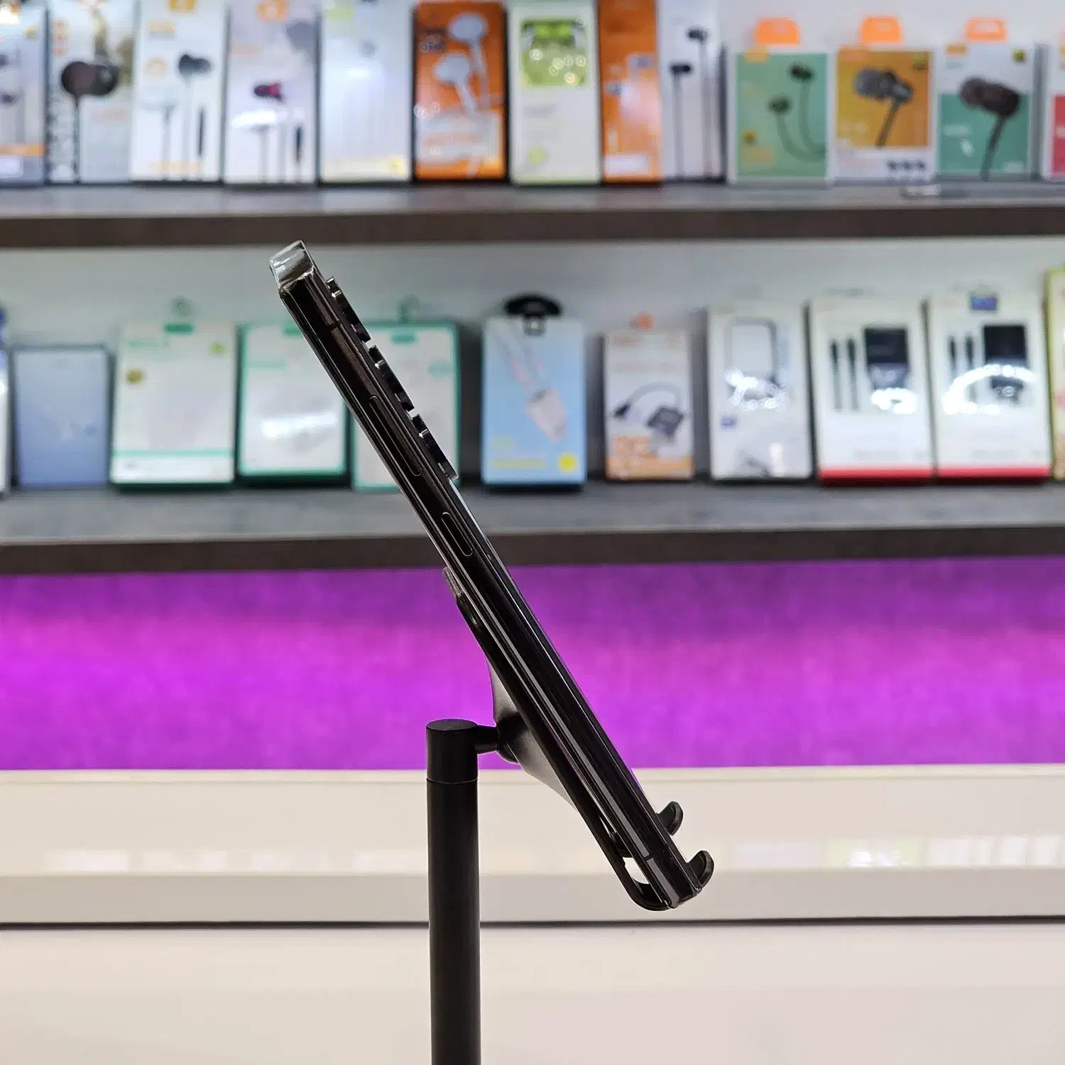 s23ultra ۲۵۶/اس۲۳اولترا|موبایل|قم, عربستان|دیوار