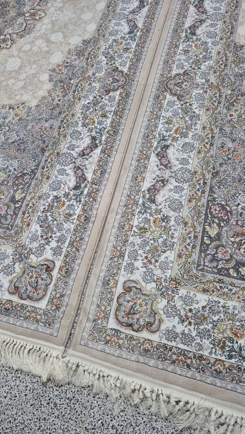 فرش بهار و گلیم|فرش|تهران, تهرانپارس شرقی|دیوار