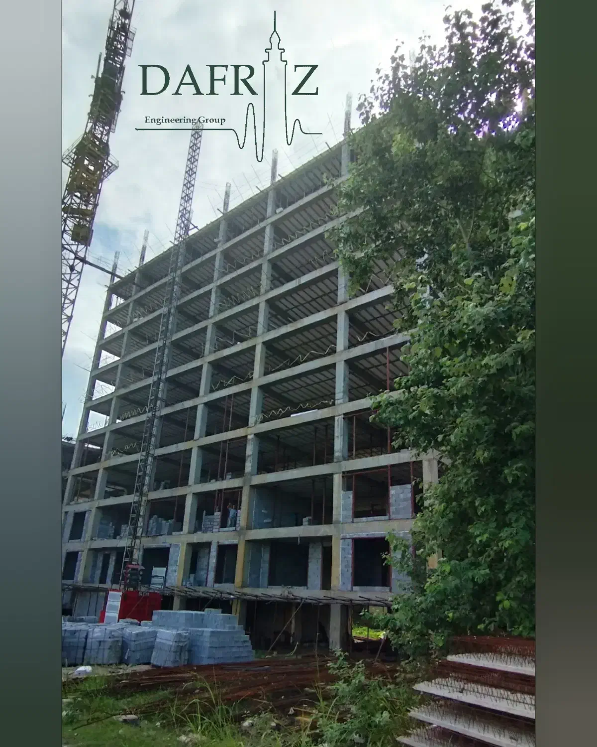 اجرای تخصصی والپست نوین در گیلان-دفراز وال پست|خدمات پیشه و مهارت|رشت, آزادگان|دیوار