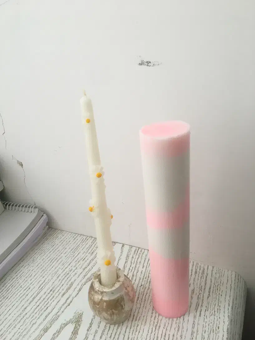 قالب شمع|ابزارآلات|ایلام, |دیوار