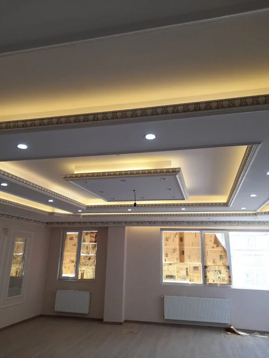 اجرای کناف|خدمات پیشه و مهارت|اردبیل, |دیوار