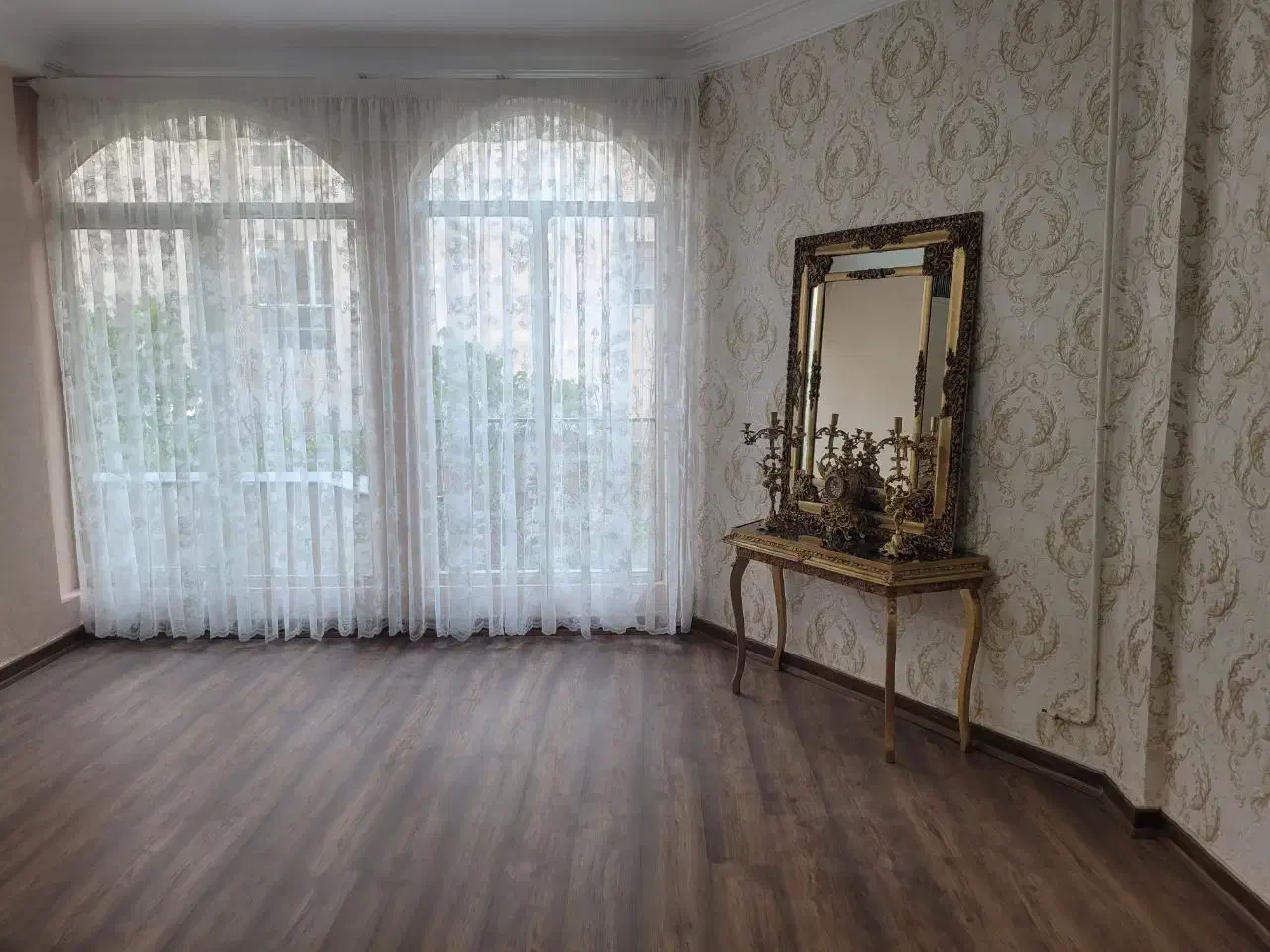 دانش آموز۱۶/طبقه اول/۲خواب/بازسازی|فروش آپارتمان|مشهد, دانشجو|دیوار