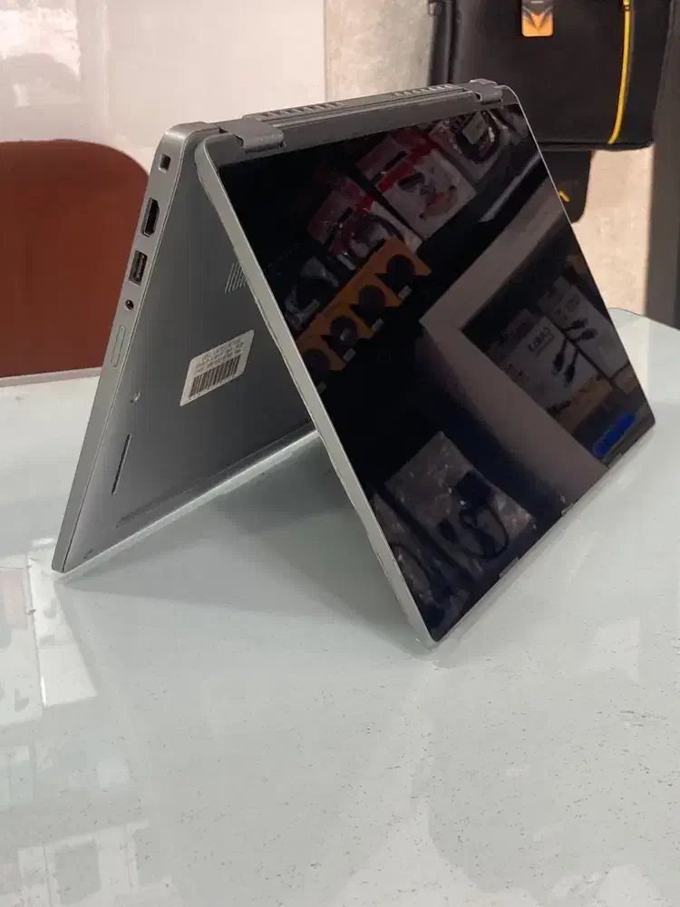 Dell latitude|رایانه همراه|بیرجند, |دیوار