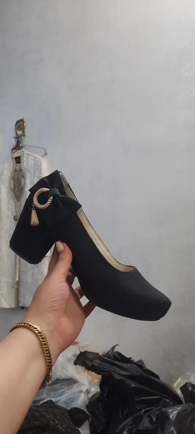 پالتو، لباس وکفش مجلسی درحدنو|لباس|اراک, |دیوار