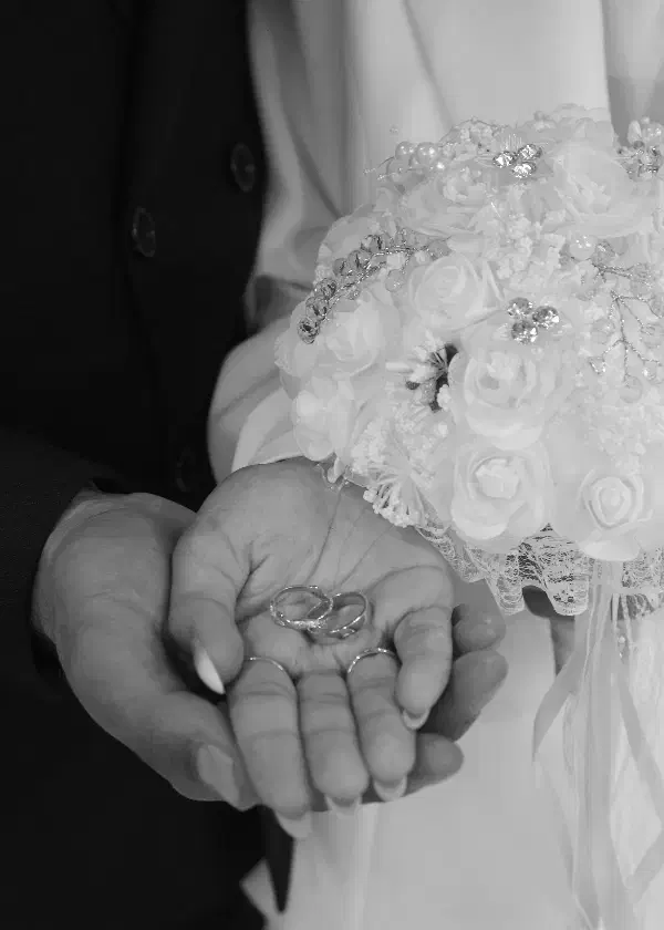 فیلمبرداری و عکاسی پاکدشت قرچک ورامین تهران|خدمات پذیرایی، مراسم|پاکدشت, پاکدشت (مامازند)|دیوار