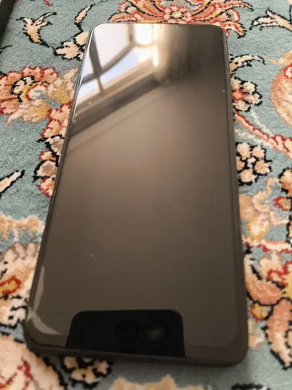 Poco C65 256g 12r|موبایل|قم, پردیسان|دیوار