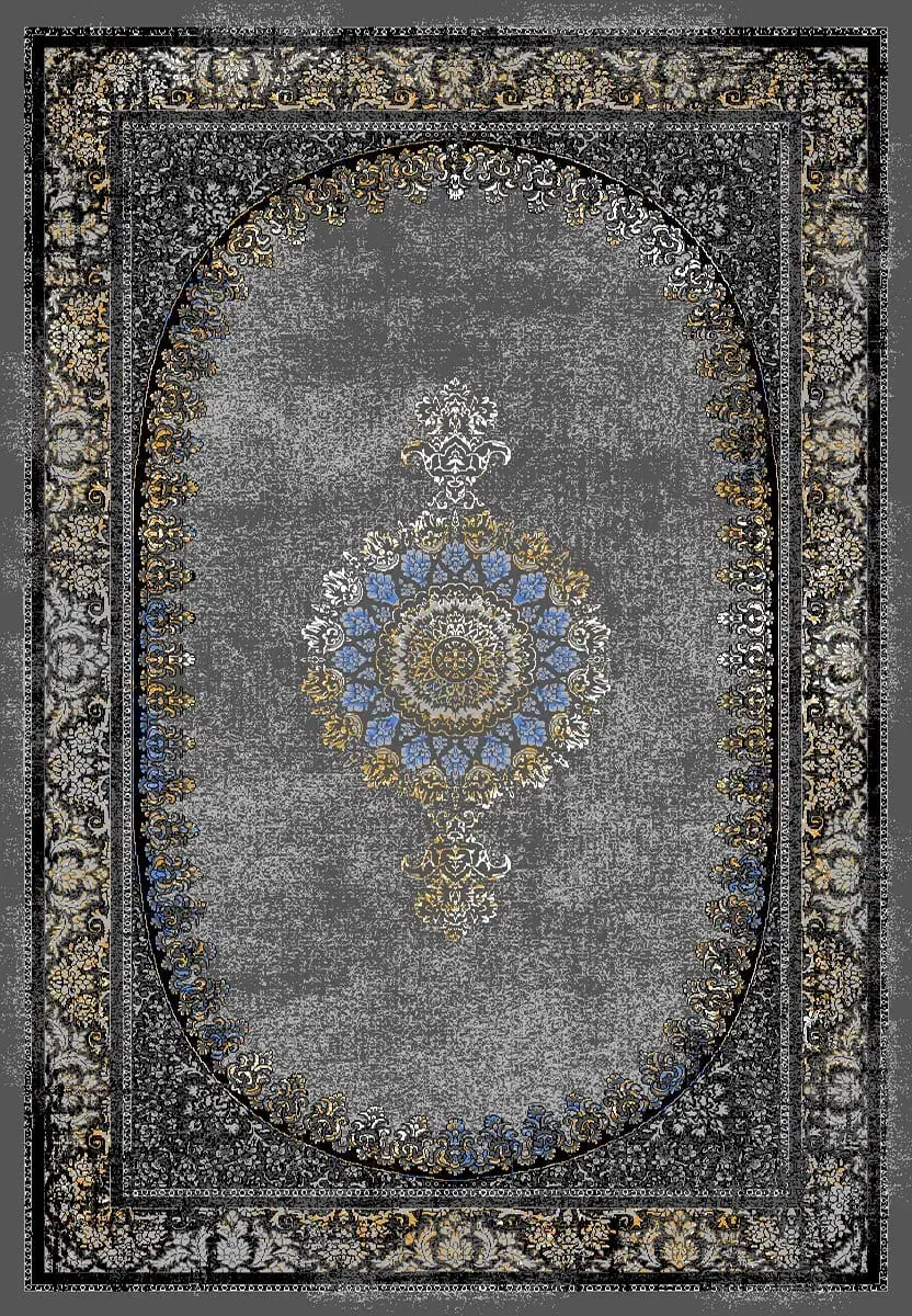 فرش متر ۱۲متر ۹|فرش|زاهدان, |دیوار