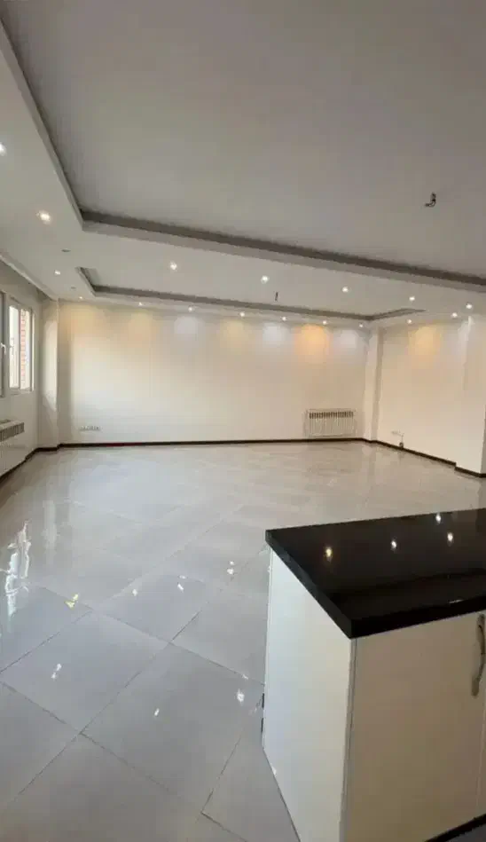 ۷۸ متری/تک خواب/شیک/فول امکانات|اجارهٔ آپارتمان|تهران, کن|دیوار