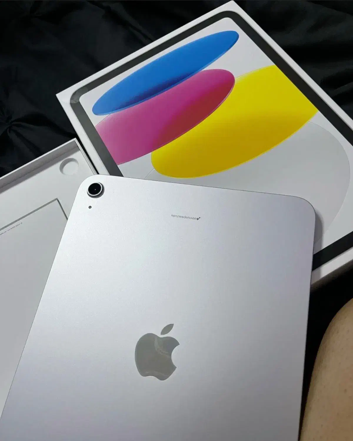 حتی ایپد هم اقساط میدیم|تبلت|اصفهان, مفتح|دیوار