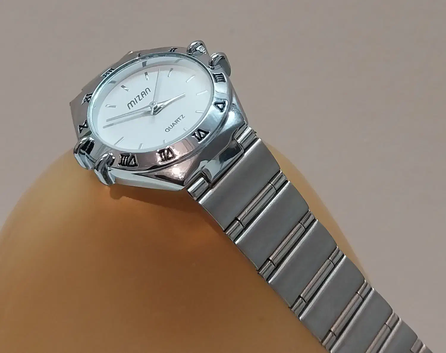 ساعت دخترانه زنانه|ساعت|تهران, ائمه اطهار|دیوار