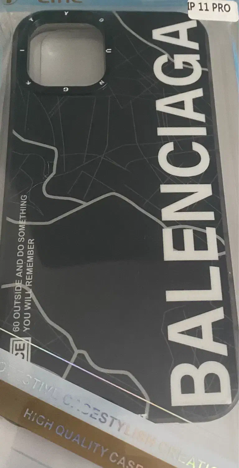 قاب 11پرو|لوازم جانبی موبایل و تبلت|گرگان, |دیوار