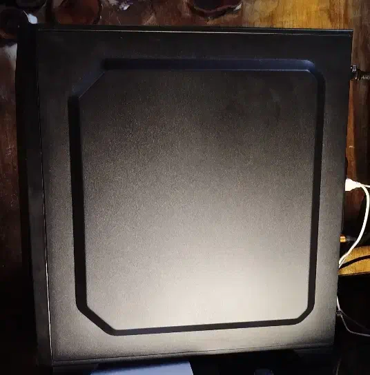 کامپیوتر کیمینگ|رایانه رومیزی|فردوس (خراسان), |دیوار