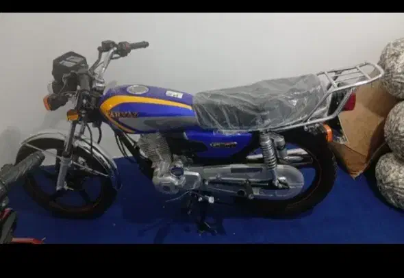 خشک404|خودرو سواری و وانت|تربت جام, شهید نصرالهی|دیوار