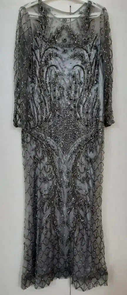 پنل جسمیکو مجلسی ۴۸|لباس|تهران, عبدل‌آباد|دیوار