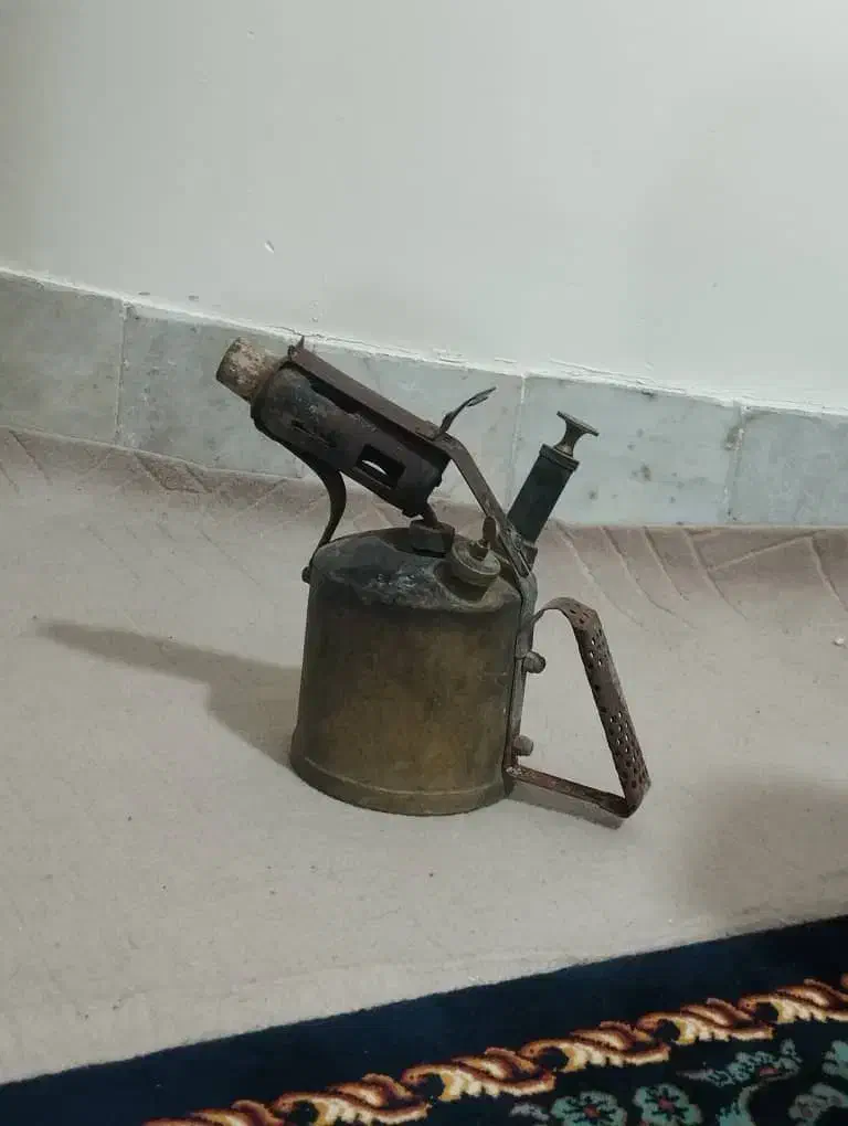 سه‌عدد‌کلکسیونی‌عالی|کلکسیون و سرگرمی|نی‌ریز, |دیوار