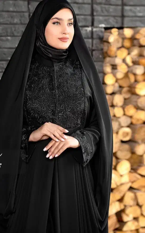 چادر مدل قجری مدرن،شیک و راحت|لباس|تهران, خواجه نظام الملک|دیوار