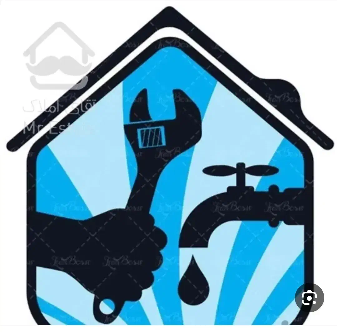 تاسیسات و دکوراسیون داخلی خانه|خدمات پیشه و مهارت|قروه, |دیوار