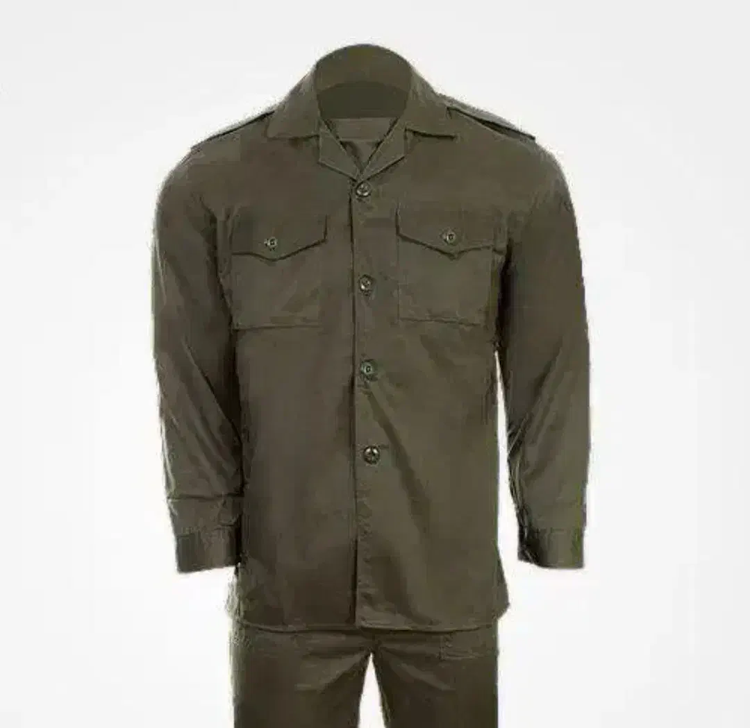 لباس سربازی نیرو انتظامی|لباس|یاسوج, |دیوار