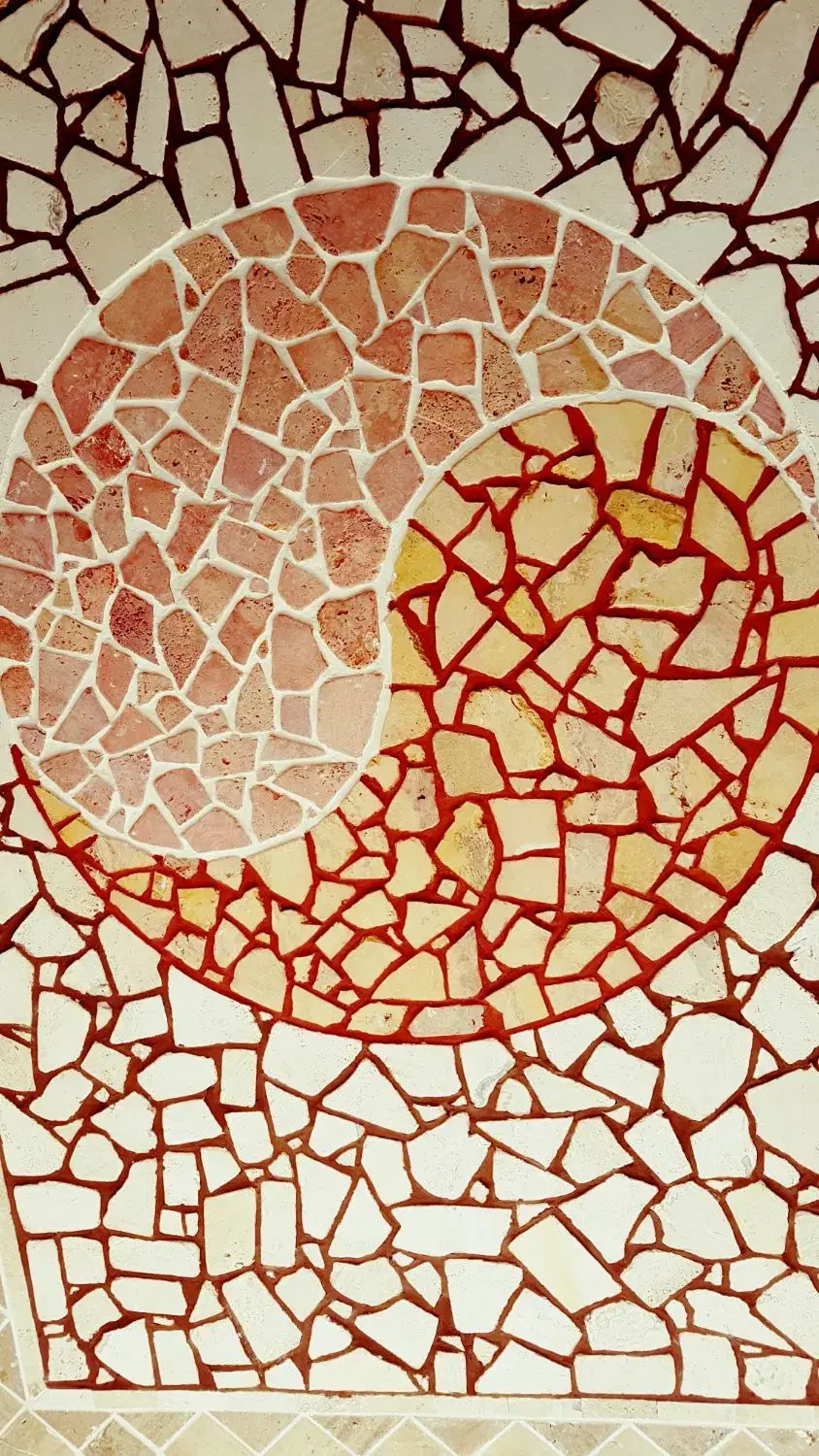 همه نوع بند کشی ساختمان پذیرفته میشود|خدمات پیشه و مهارت|آران و بیدگل, |دیوار