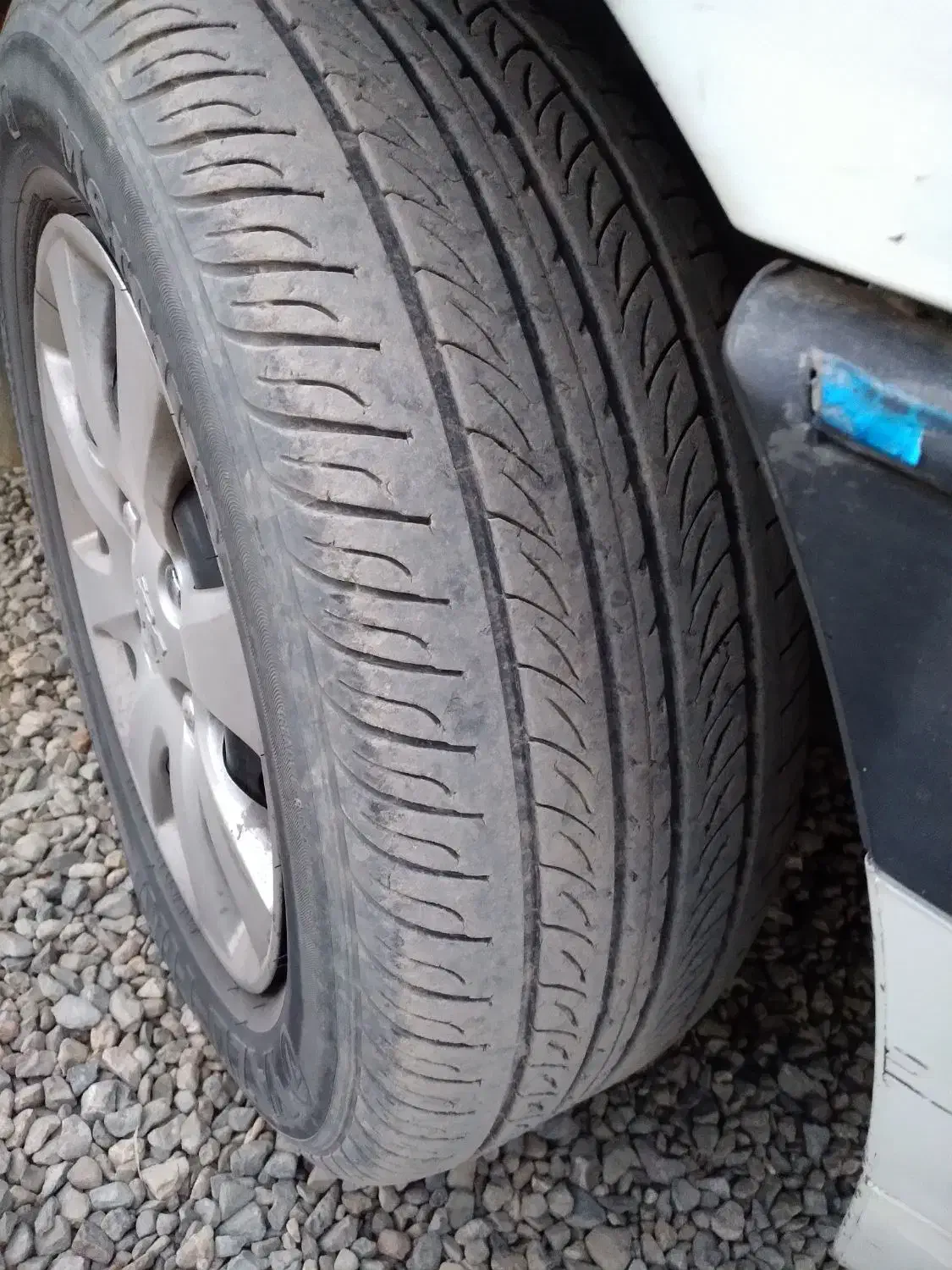 معاوضه slxمدل۹۵با مزدا دوکابین تمیز|خودرو سواری و وانت|ارزوئیه, |دیوار