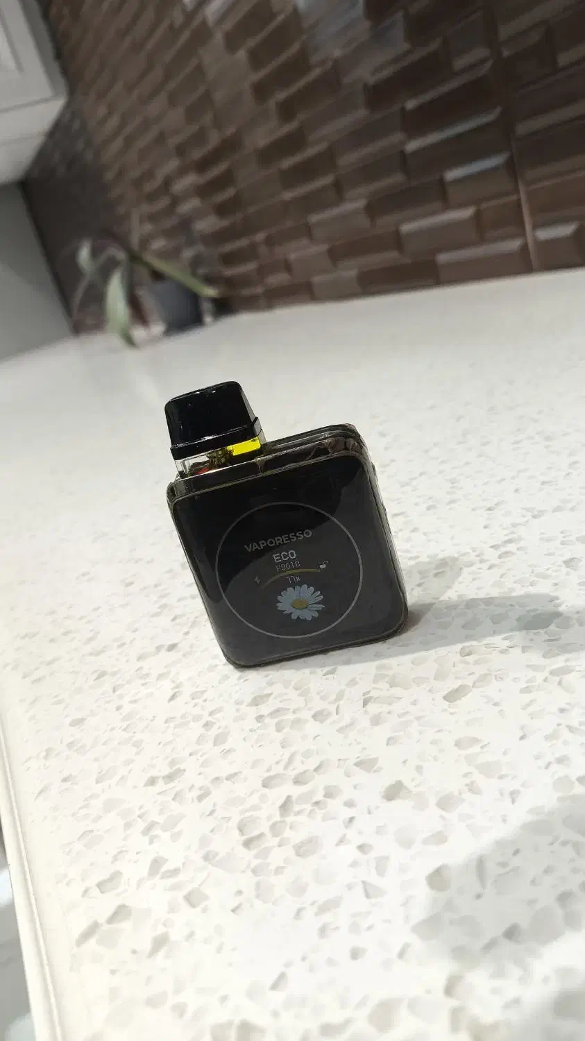 پاد اکسراس 4 نانو|زیورآلات و اکسسوری|اردکان, |دیوار