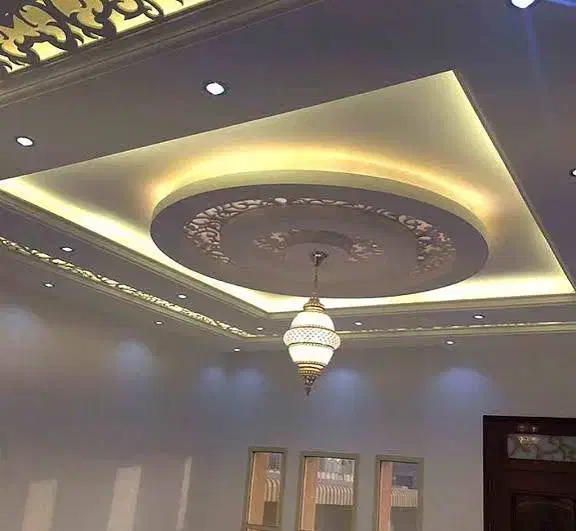 **برقکار و تعمیر کار برق ساختمان ** قیمت مناسب|خدمات پیشه و مهارت|یاسوج, |دیوار