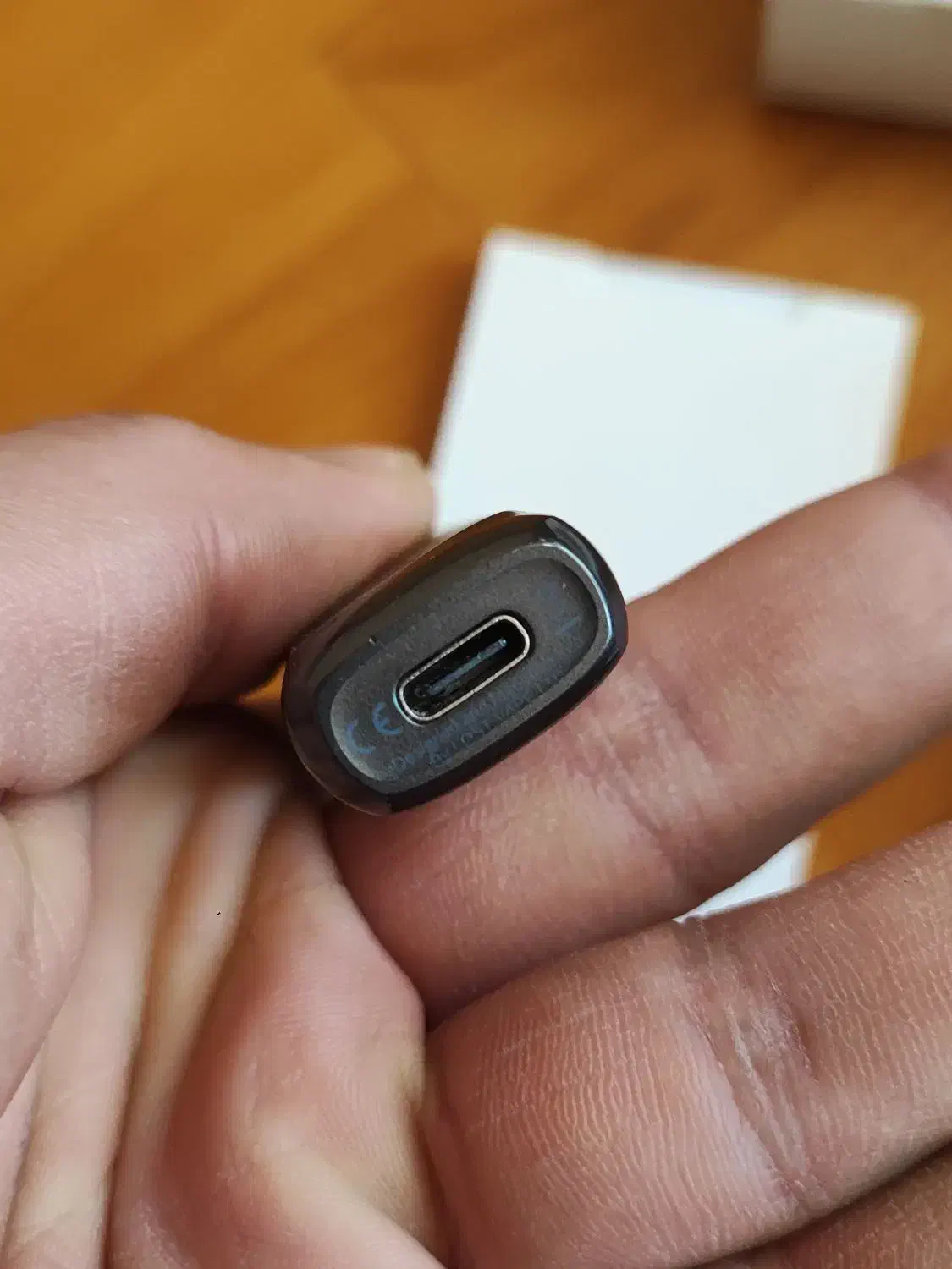 پاد LOST VAPE URSA NANO|زیورآلات و اکسسوری|اصفهان, فیض|دیوار