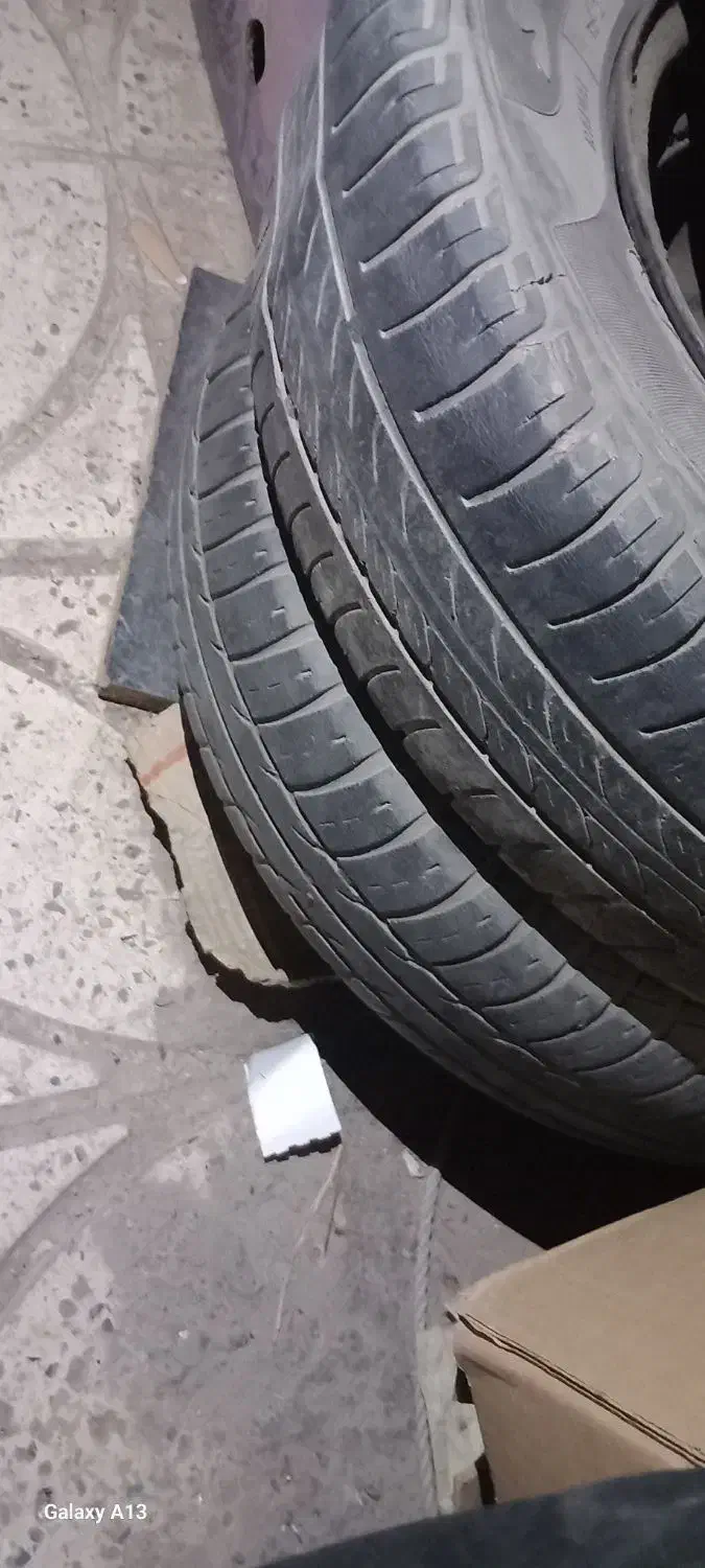 3عددرینگ پیکان وانت|قطعات یدکی و لوازم جانبی|اصفهان, درب سیبه علیا|دیوار