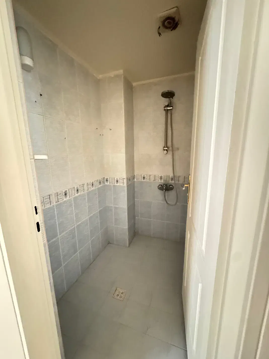 ۶۰متر ۱ًخواب فول امکانات تراورتن سازمان اب