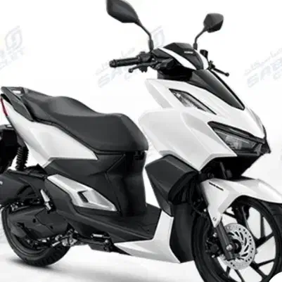 موتور کلیک ۱۷۰|موتورسیکلت|گرمسار, |دیوار