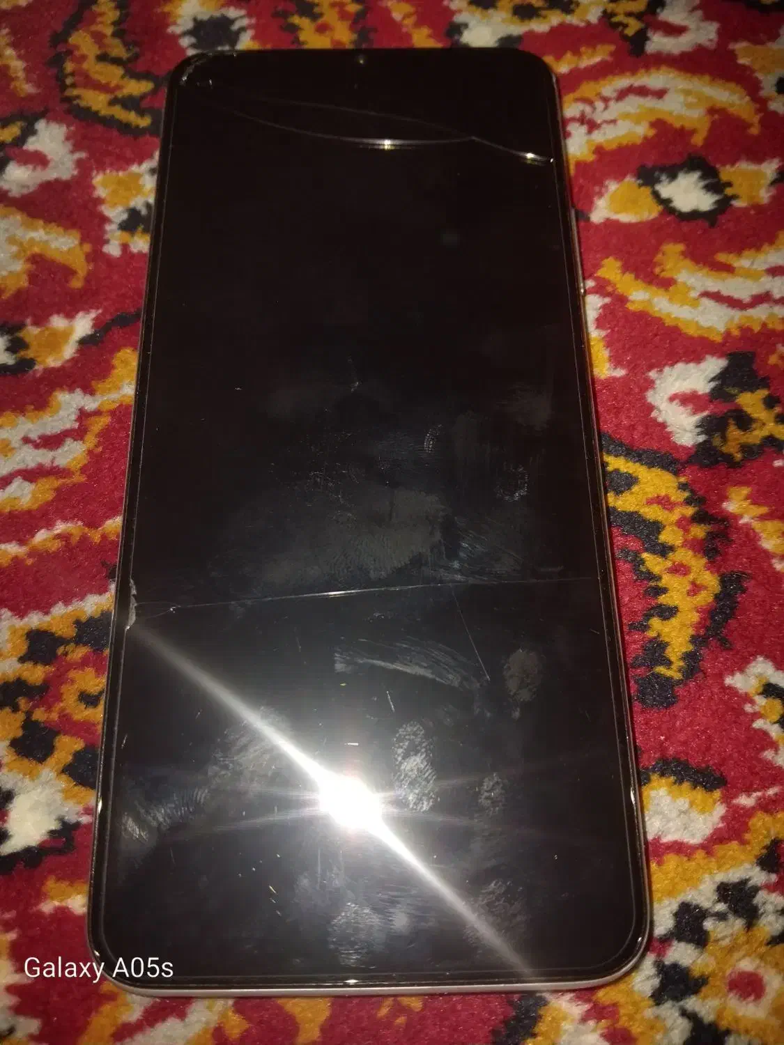 موبایل هو آوی|موبایل|میاندوآب, |دیوار