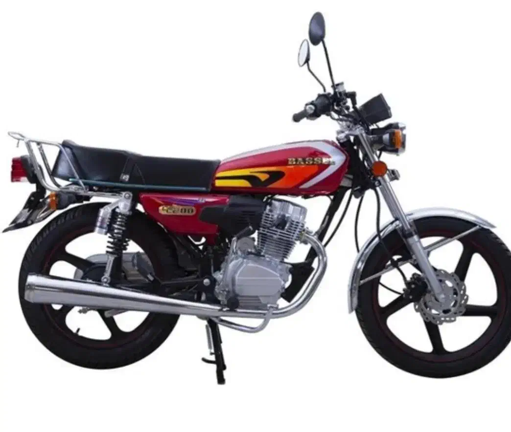 موتور|موتورسیکلت|الیگودرز, |دیوار