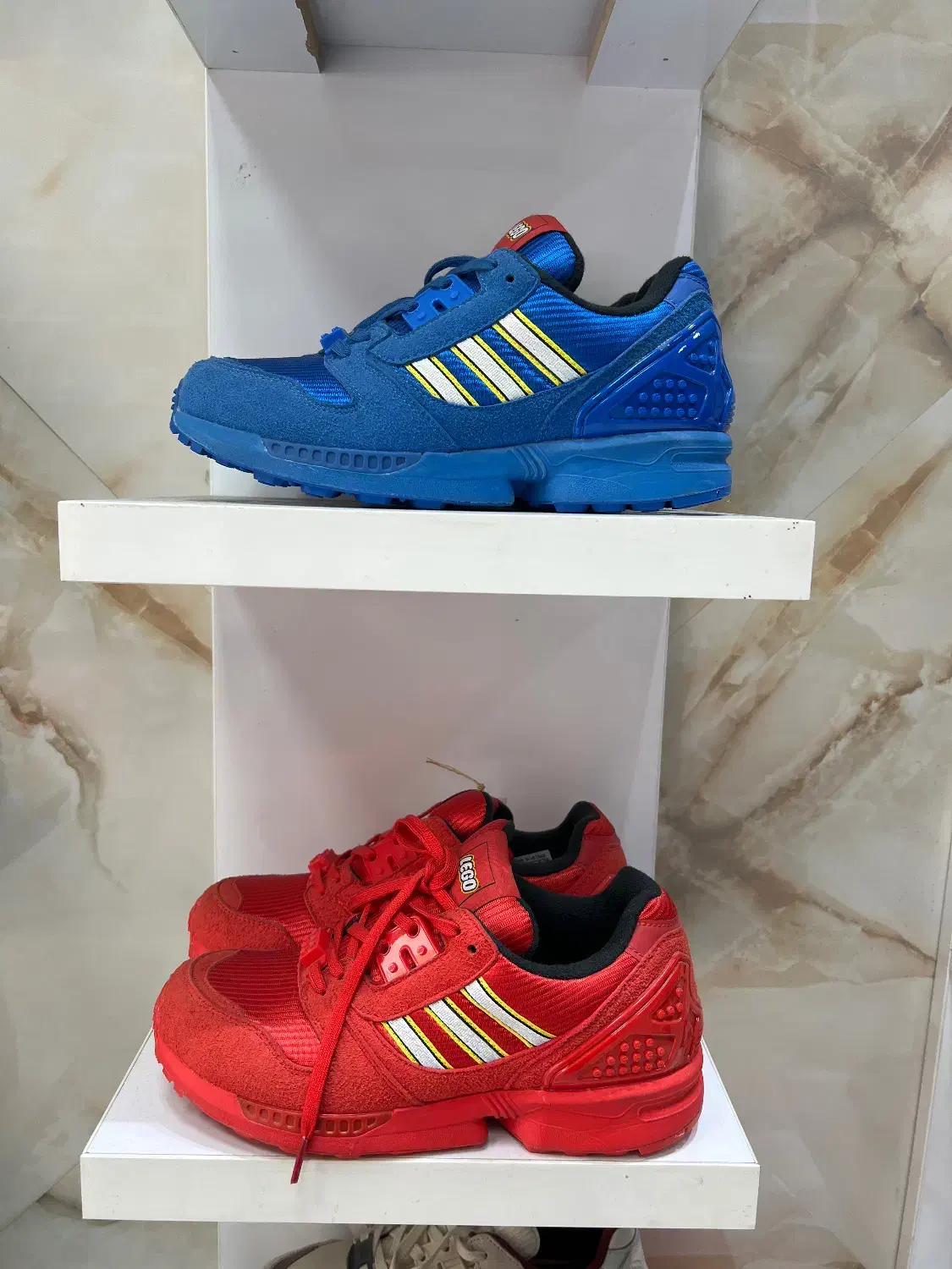 Zxسفارش ویتنام اصلی|کیف، کفش، کمربند|تهران, شهرک طالقانی|دیوار