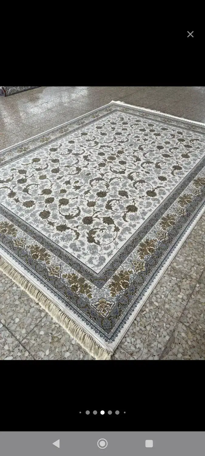 فرش نگین مشهد|فرش|داراب, |دیوار