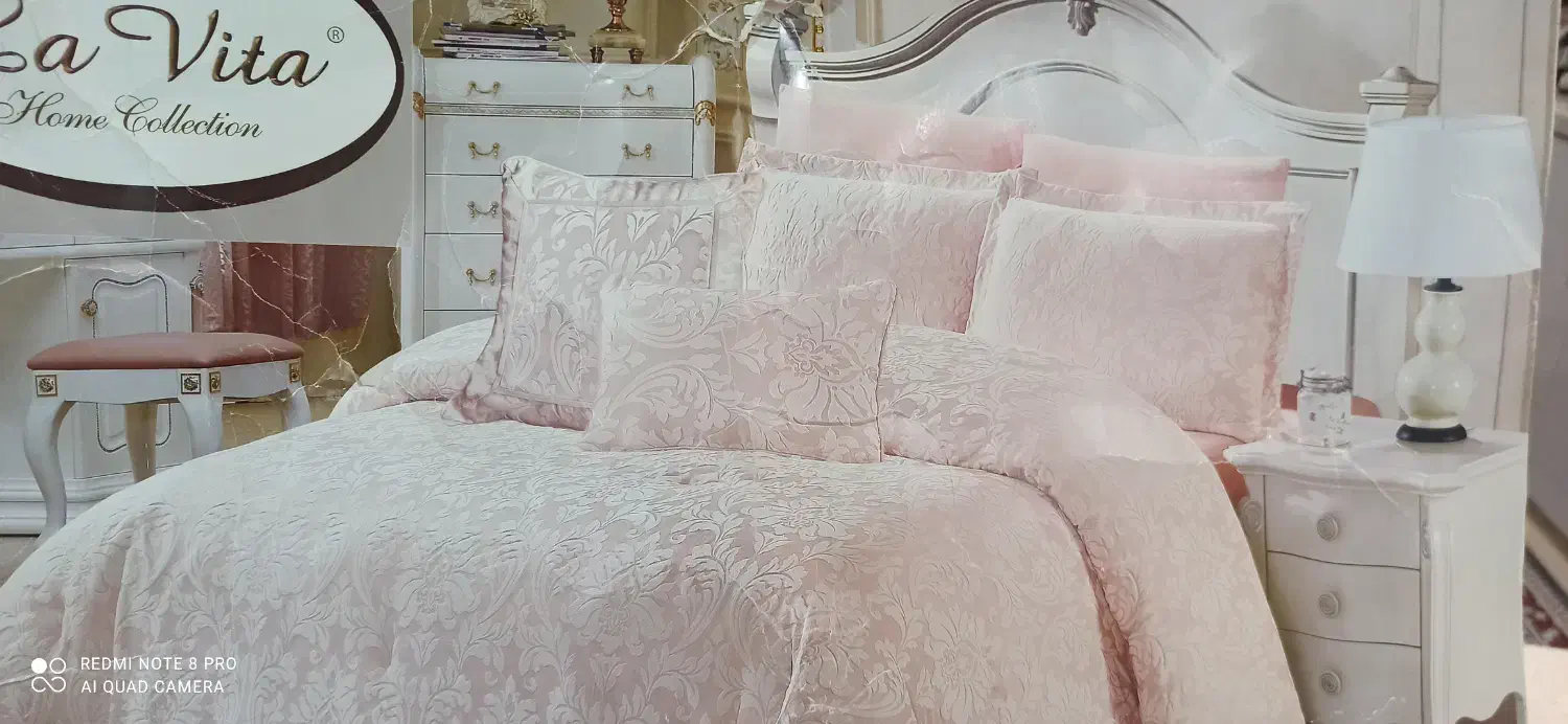 روتختی نو|سرویس روتختی|جهرم, |دیوار