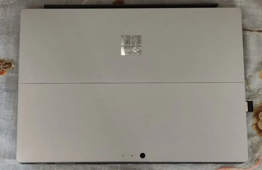 surface pro6|رایانه همراه|خمین, |دیوار