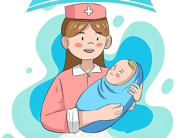پرستار کودک (پسر ۳ ساله)|استخدام آموزشی|بابل, |دیوار