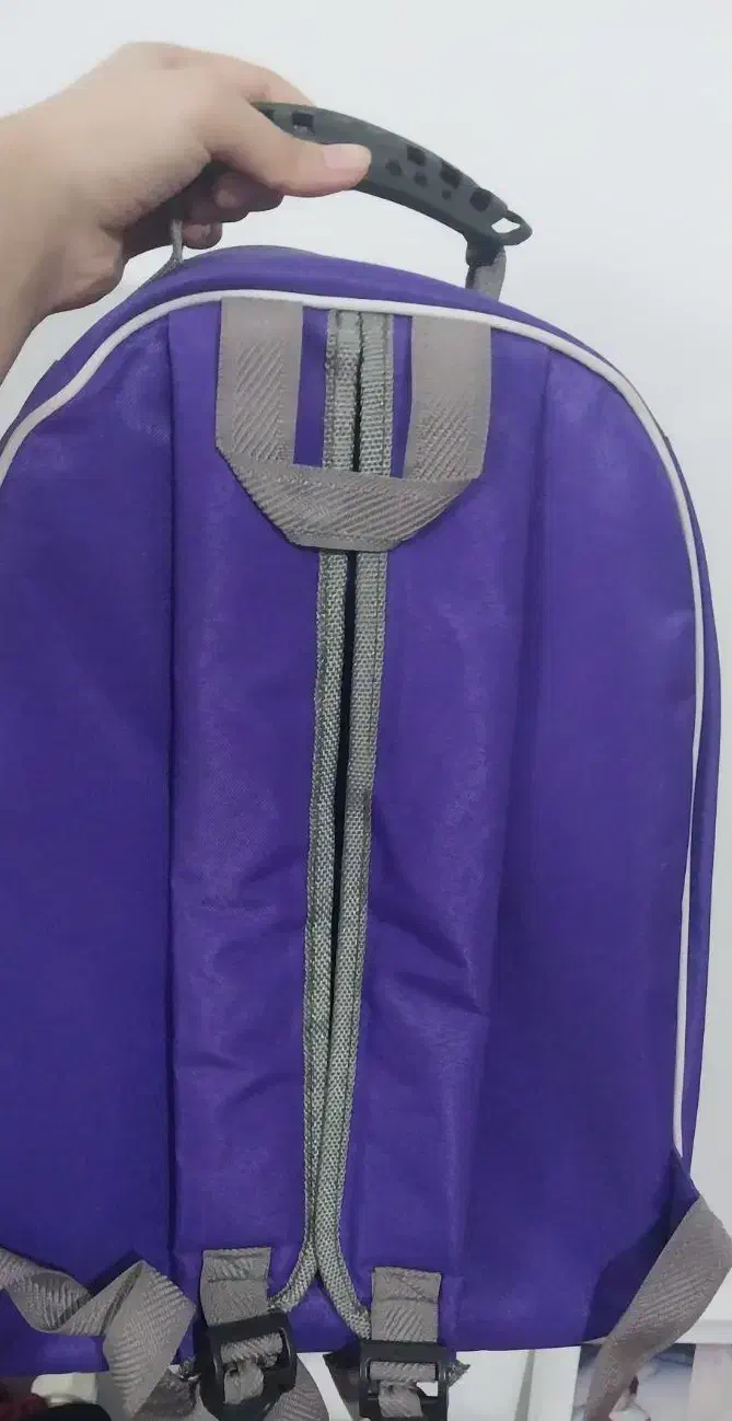 باکس حیوانات|لوازم جانبی حیوانات|رشت, هلال احمر|دیوار