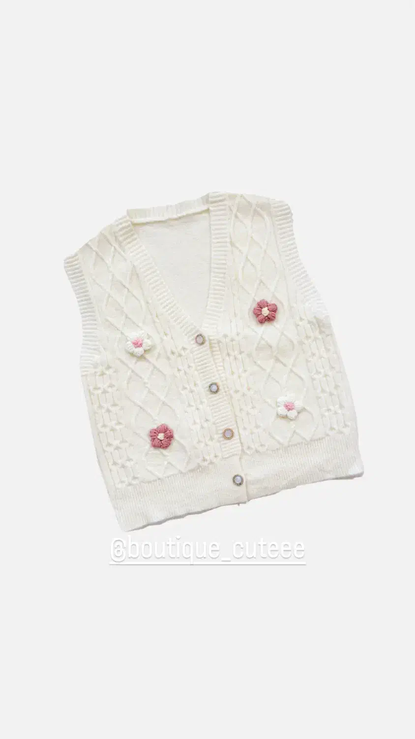 لباس وارداتی تضمینی درجه یک|لباس|زنجان, |دیوار