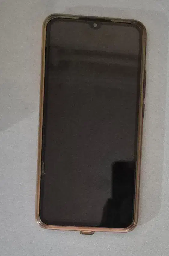 گوشی شیائومی ردمی 9|موبایل|تهران, تهرانپارس غربی|دیوار