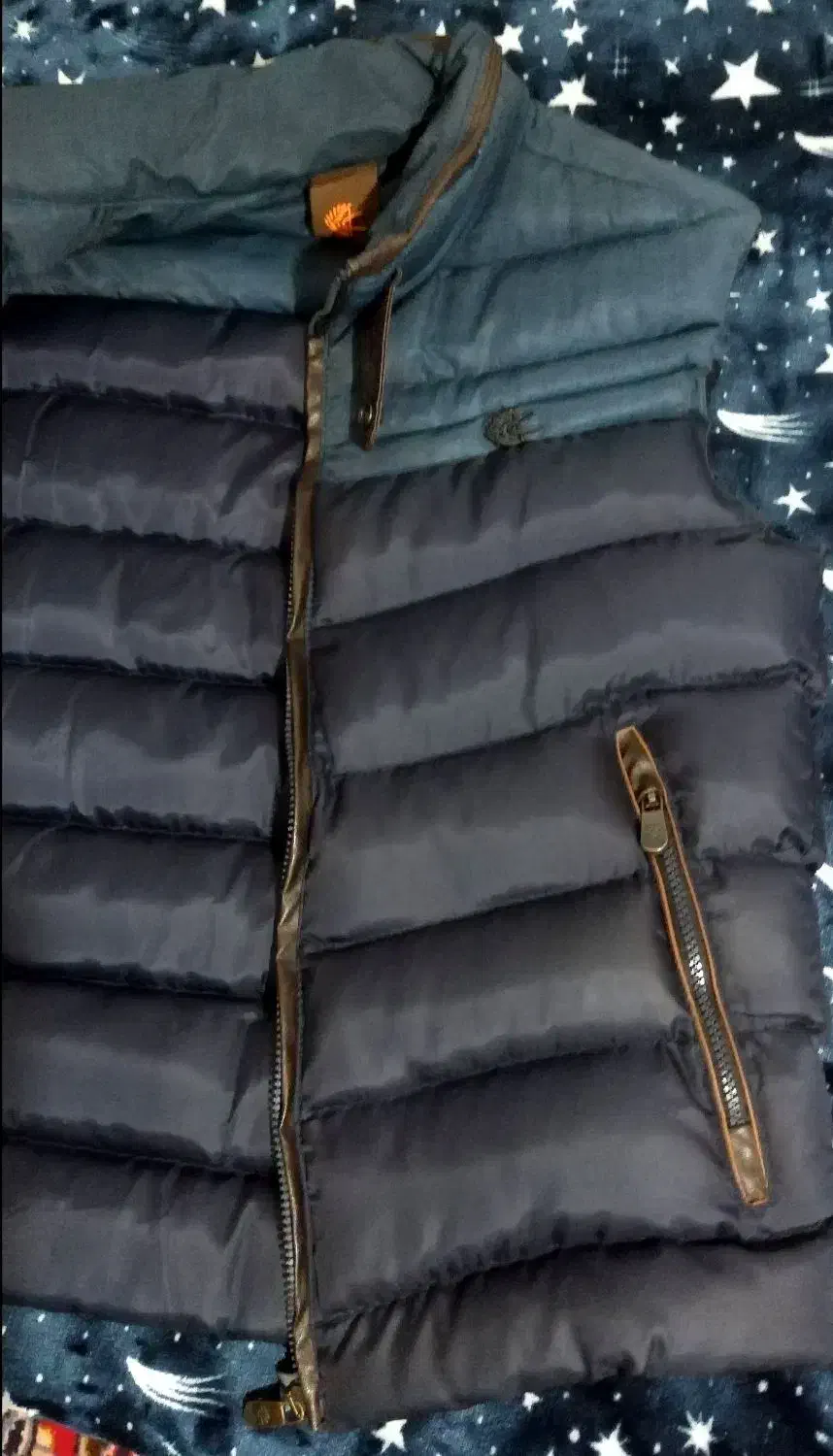 پافر مردانه|لباس|آذرشهر, |دیوار