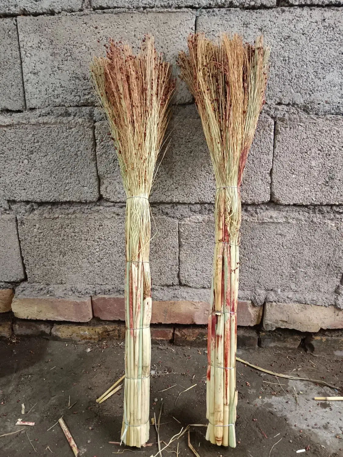 جارو|لوازم نظافت|زنجان, |دیوار