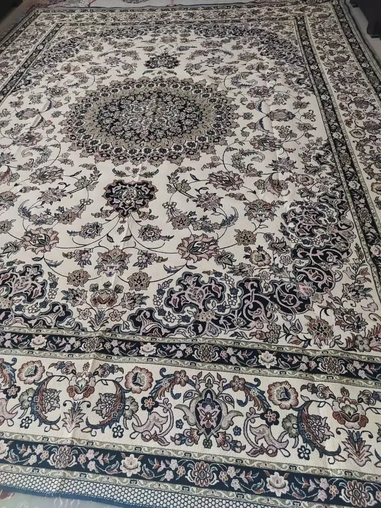 روفرشی ۱۲متری|روفرشی|شهرضا, |دیوار