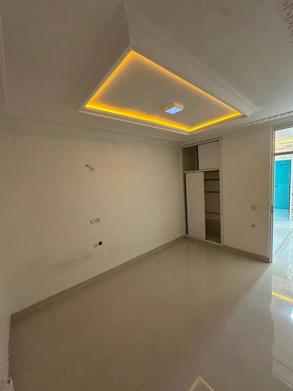 150 متر /طبقه اول/ رجا|اجارهٔ آپارتمان|یاسوج, |دیوار