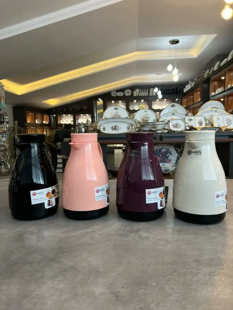 فلاسک|ظروف نگهدارنده، پلاستیکی، یک‌بارمصرف|نیشابور, شریعتی|دیوار