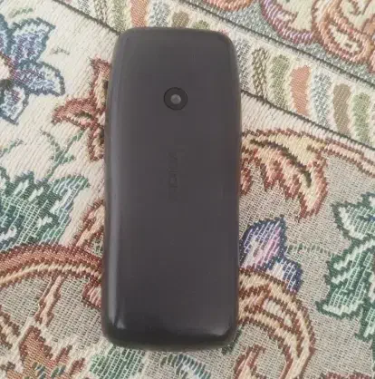 گوشی نوکیااصل ویتنام دوربین دارورمخوردرحداک|موبایل|مهاباد (آذربایجان غربی), |دیوار