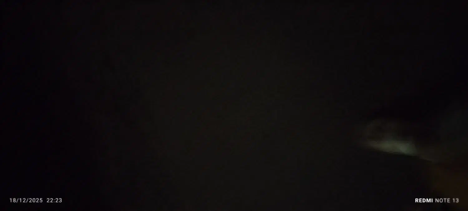 گوشی شیائومی نوت13|موبایل|نکا, |دیوار