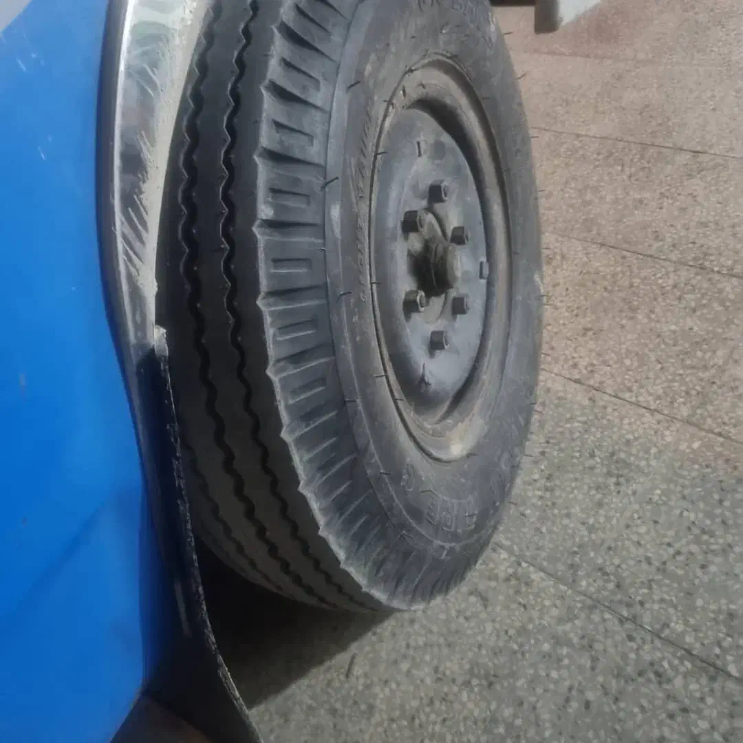 نیسان 89|خودرو سواری و وانت|دهدشت, |دیوار