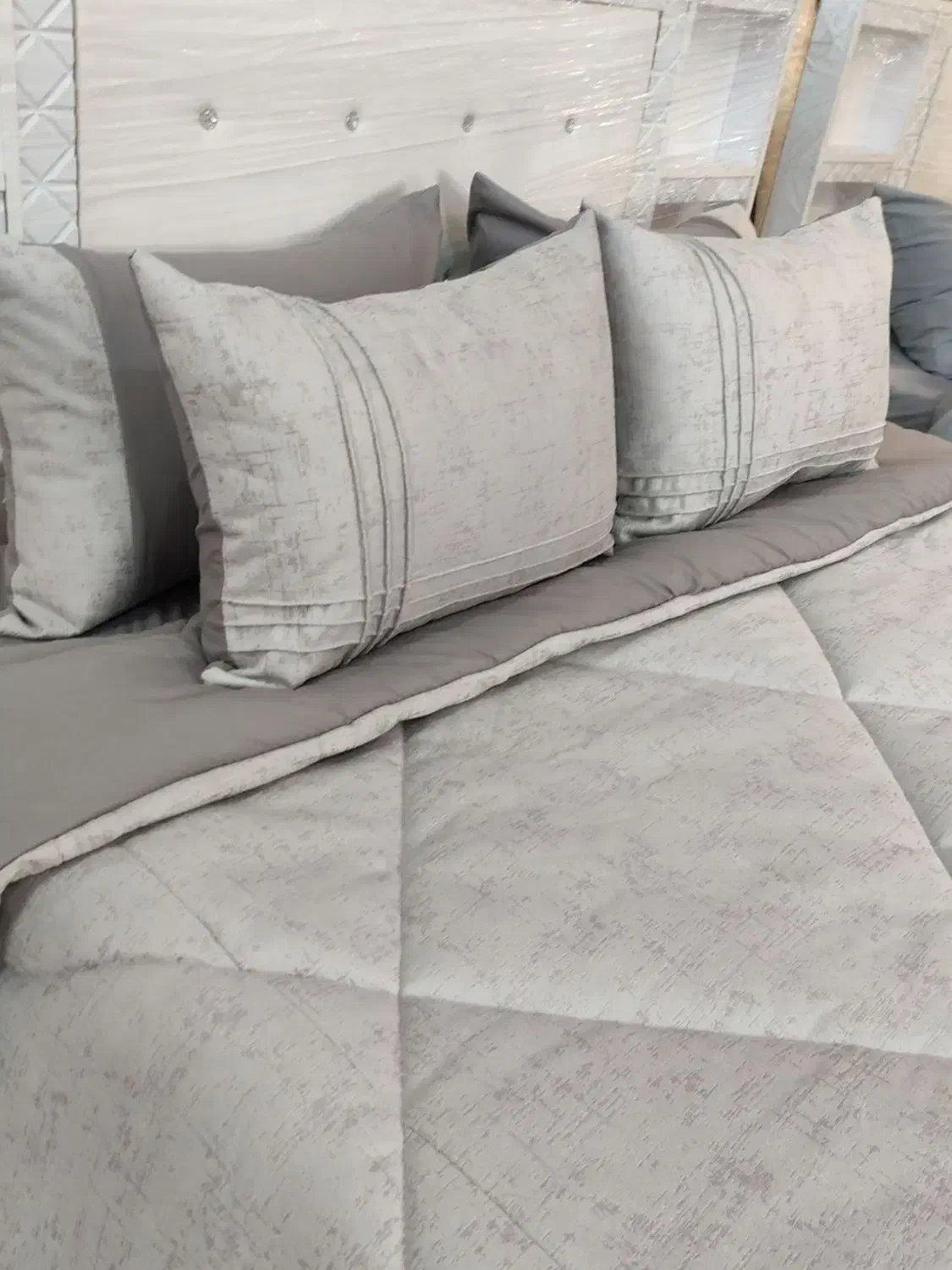 تولیدی روتختی|سرویس روتختی|بروجرد, |دیوار